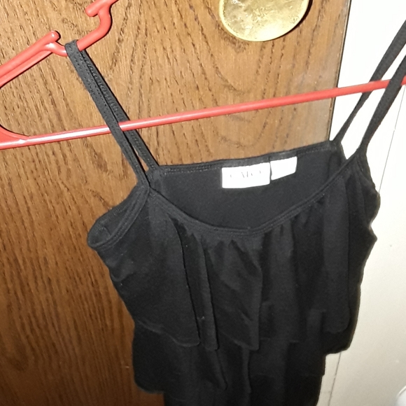 Cato Other - CATO DRESSY TANK!! GREAT PRICE!πππππ Cato Other - CATO DRESSY TANK!! GREAT PRICE!πππππ